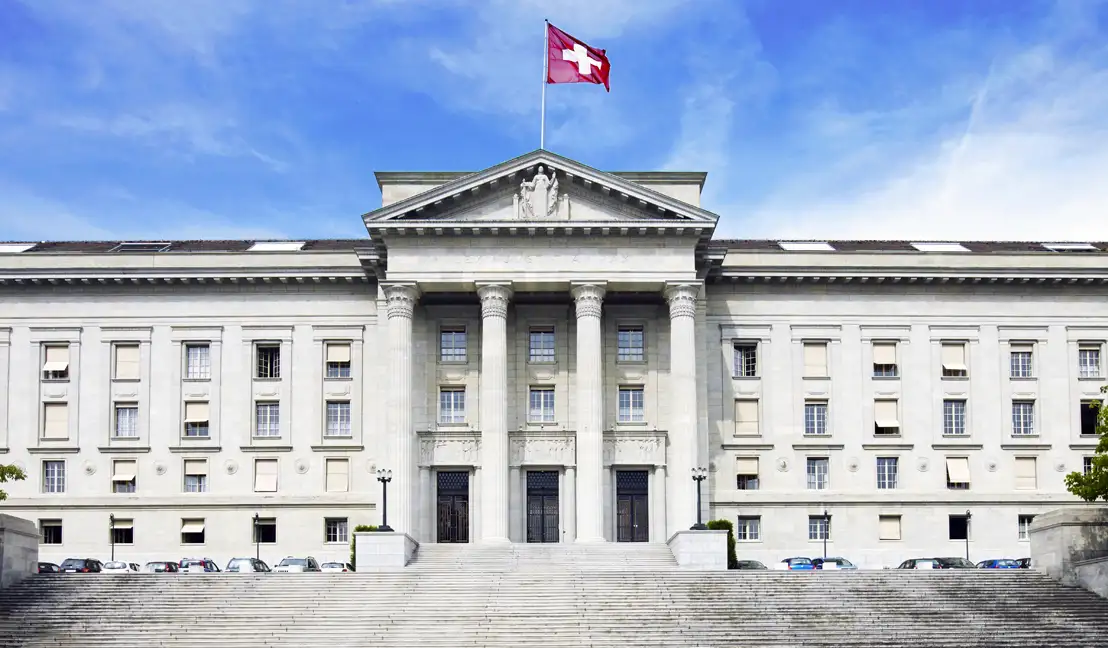Nuove sentenze del Tribunale federale del 01.05.2025
