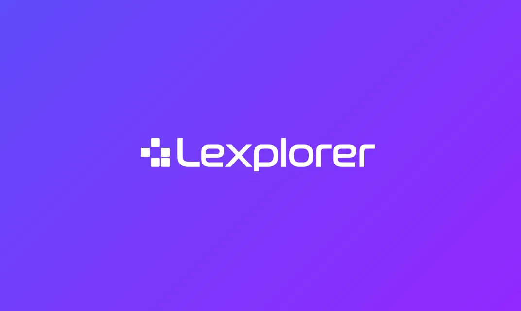 Lexplorer 2.0: Auf einen Blick